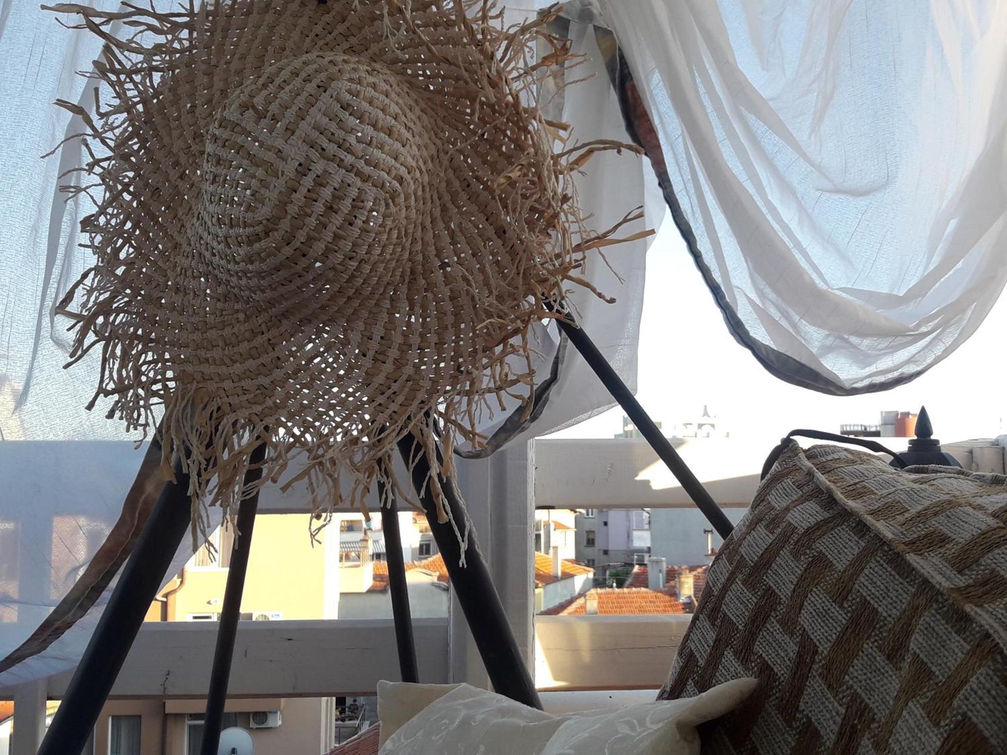 פומורי Morska Zvezda Guest House חדר תמונה